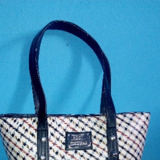 Fashion Handbags