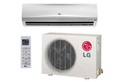 LG Air Conditioners & Price List in Nigeria - Afrolet.com