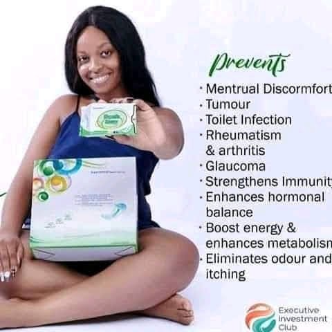 Longrich oroducts