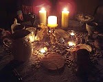 +2349022657119. I want to join occult for money ritual voodoo