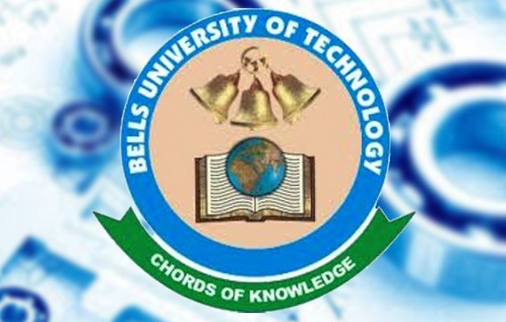 2022/2023,Bells University of Technology MASTERS FORM call 09134234770...IJMB/REMEDIAL/PreDegree Application Form,