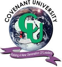 Covenant University Ota,2022/2023 Postgraduate/Admission[Degree & JUPEB] Form