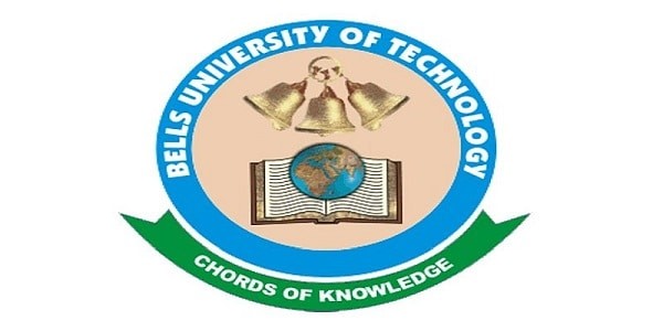 2022/2023,Bells University of Technology MASTERS FORM call 09134234770...IJMB/REMEDIAL/PreDegree Application Form