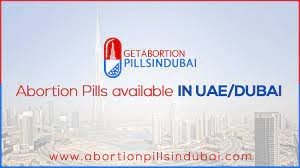 DOHA+27632505360 H?W can I get Abortion Pills 200mg Cytotec in DOHA, DUBAI, ABU DHABI