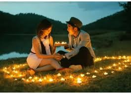 Vancouver, DC Love spells (973) 384-3997  that work