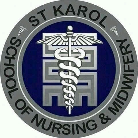 St Karol School of Nursing, Aplaku-Ayalolo, South Accra 2022 / 2023
