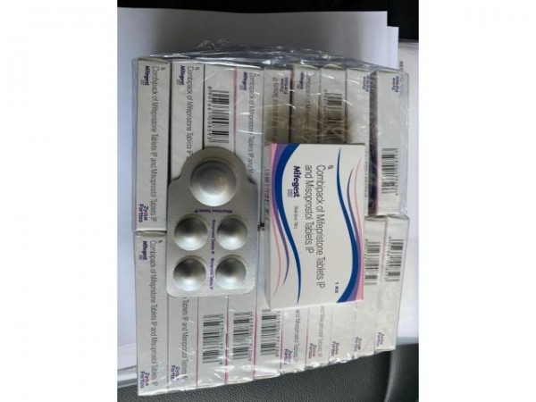 QWQ+27632505360 Get Abortion pills in Dubai