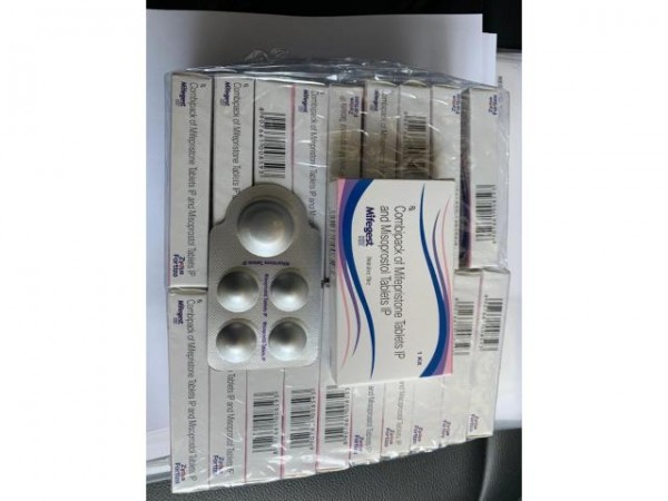 [[+27632505360]]  cytotec available DUBAI Deira{abortion pills in Abu Dhabi, Dubai, Sharjah, Ajman city al satwa musaffah.