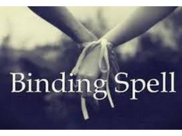 Olathe, KS Binding Love Spells  (973) 384-3997 Spells to bond you for ever