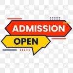 Pan-Atlantic University, 2023/2024 (Admission/Application forms) call (07055375980)