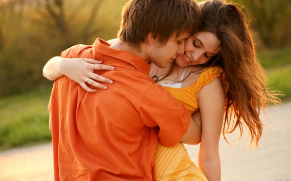 LOVE & ROMANCE SPELL CALL +27790324557 IN NEW YORK, LONDON, JOHANNESBURG, KAMPALA, ARIZONA,