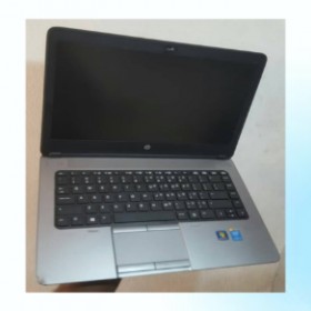 USA Used Grade 1 Intel Corei5 HP Probook 640