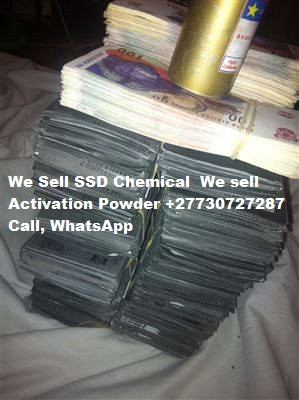 SSD solution Cleaning Black Money Whatsapp +27730727287