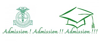Redeemer’s University,Admission form 2023/2024 Remedial/Pre-Degree Form [07055375980]