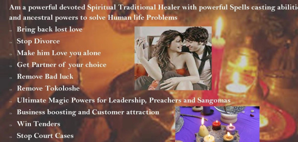 Effective and approved lost love spell caster Hamburg?+27717622289? fix broken marriages and relationships in New York