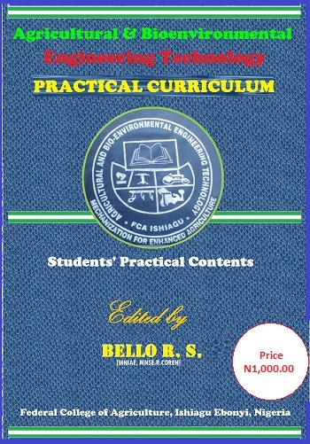 Student Practical Curriculum