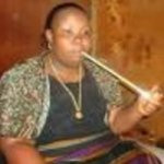 The Wicked Witch - No1 Spell Caster, Lost Love Spells in Australia, Canada, USA +27731356845 Mama Jafali