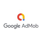 Google admob monetization