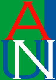 AUN Yola,2022/2023 Postgraduate/Admission[Degree & JUPEB] Form