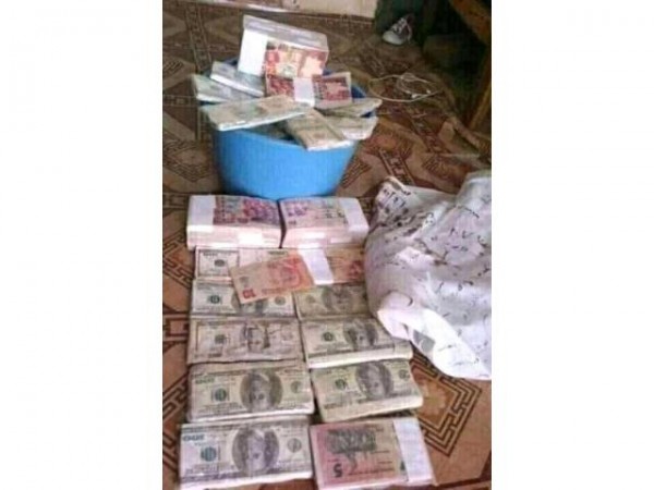 ¶+2348034806218¶I WANT TO JOIN REAL OCCULT FOR INSTANT MONEY RITUAL WITHOUT HUMAN SACRIFICE IN ABUJA, DELTA, ABIA, OWERRI, BAYELSA, KADUNA,LAGOS ¶?¶