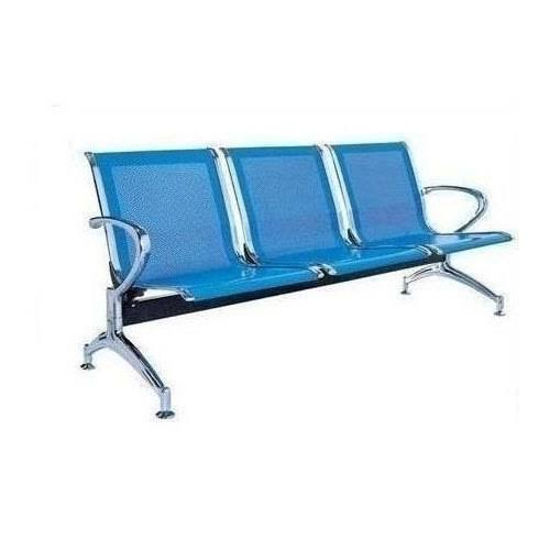 Airport Chair - A.C 009