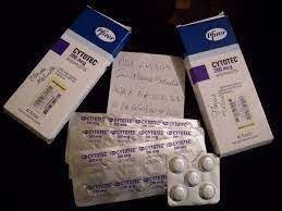 Advanced Pills At Siyabuswa +27635536999 Ogies Pain free Abortion Pills For Sale In Siyabuswa Ogies