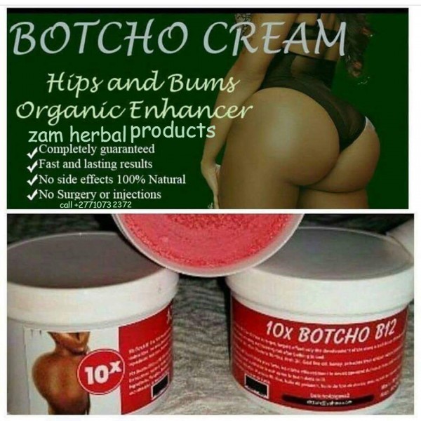 Botcho Cream And Yodi Pills For Breast Lifting In Annai Village in Guyana Call +27710732372 In Mossel Bay Town in South Africa