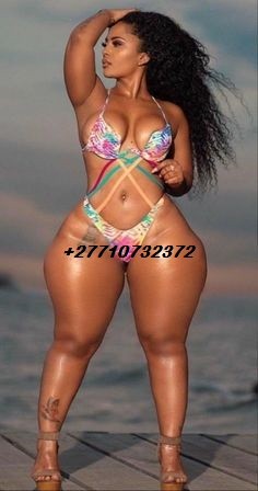Hips And Bums Enlargement In Antofagasta de la Sierra, Argentina Call ? +27710732372 Breast Lifting And Skin Bleaching In Longgang City In China
