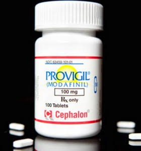 Provigil /Adderall pills available call or WhatsApp +27629035491.