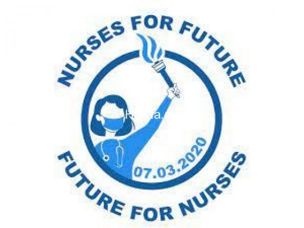 2023/2024 School of Nursing, Kano Admission Form is out sale call 07055375980