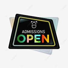 Crown Hill University Eiyenkorin, Kwara State 2022/2023 First Batch Admission List is out.