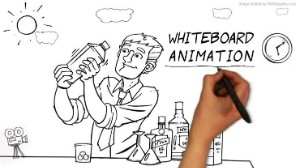 Whiteboard Animation, 2D&3D Explainer Videos