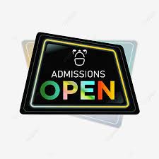 Caleb University, Lagos, Lagos State Admission Application Form