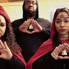 TWO HOURS Process to Join ILLUMINATI BROTHERHOOD +27839387284 in South Africa