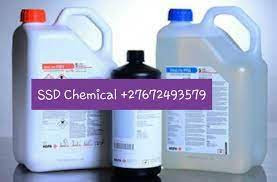 @Gauteng Ssd Chemical Solution and Activation Powder +27672493579 in Zambia