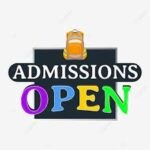 2022/2023 Federal University of Technology, Ikot Abasi Remedial/Pre Degree/JUPEB Form (07055375980)