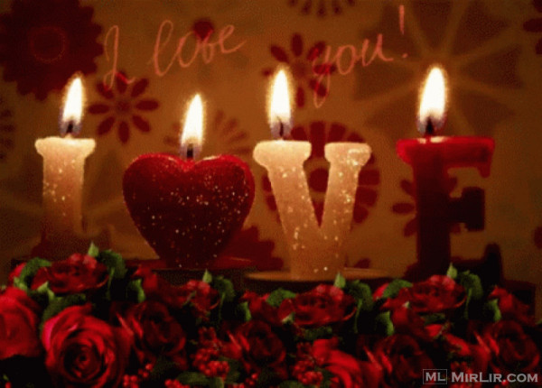 Voodoo Love spells- (973) 384-3997 Best love-spells- in New York City, NY