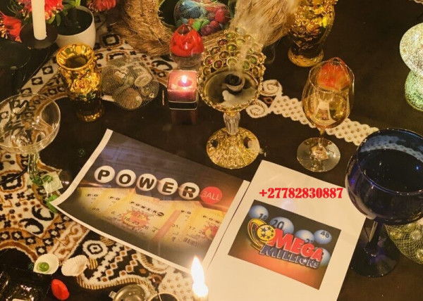 Lotto And Jackpot Spells In Brussels City In Belgium Call ? +27782830887 Lottery And Lucky Numbers Spells In London Capital Of England