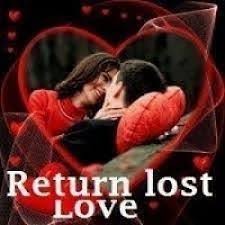 Sioux Falls, SD Wiccan love spells (973) 384-3997  Spells To bring back lost lover.