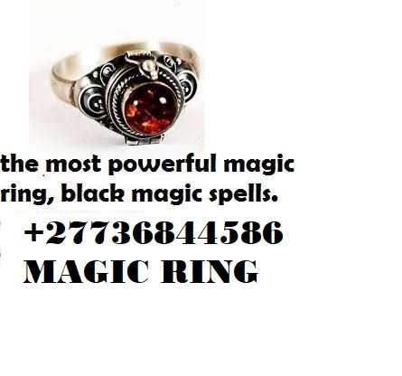 Bring Back Lost Lover +27736844586 Love Spells