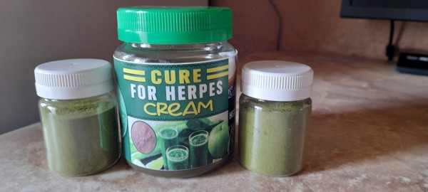Herpes And Chronic Diseases In Wheat Ridge Municipality In Colorado Call +27710732372 Natural Products For The Treatment Of Herpes In South Africa