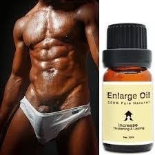 M-O-B-O Penis-Enlargement-Cream-+27670236199 With No Side Effect in South Africa,Sandton