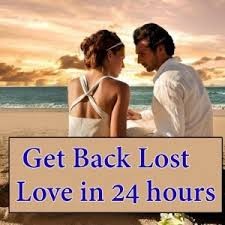 Bellevue, NE Voodoo love spells (973) 384-3997 Spells To bring back lost lover.