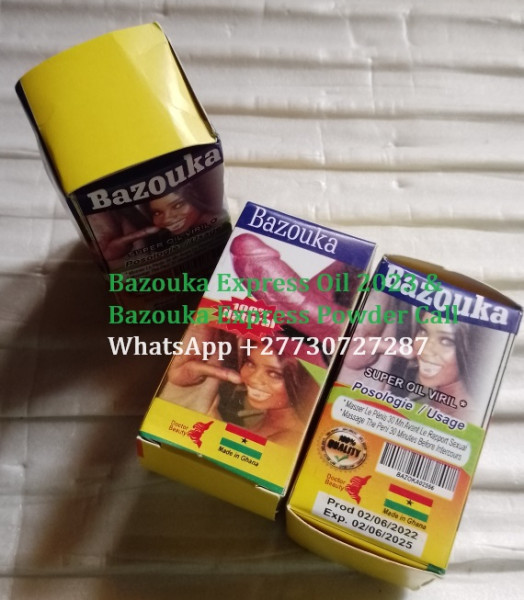 Mutuba Penis Enlargement Seeds, Oil, Cream’s & Pills +27730727287 Tanzania, Zambia, Zimbabwe, Malawi