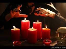 (973) 384-3997 -Powerful-Lost -love-spells??  Clarksville, TN