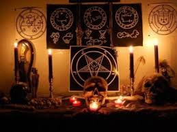 JOIN 666 BROTHERHOOD OCCULT TO MAKE MONEY - I WANT TO JOIN OCCULT TO BE RICH - I WANT TO JOIN OCCULT FOR MONEY RITUAL