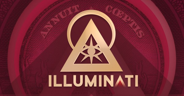 HOW TO BECOME ILLUMINATI ONLINE IN  ZAMBIA -NAMIBIA- KENYA