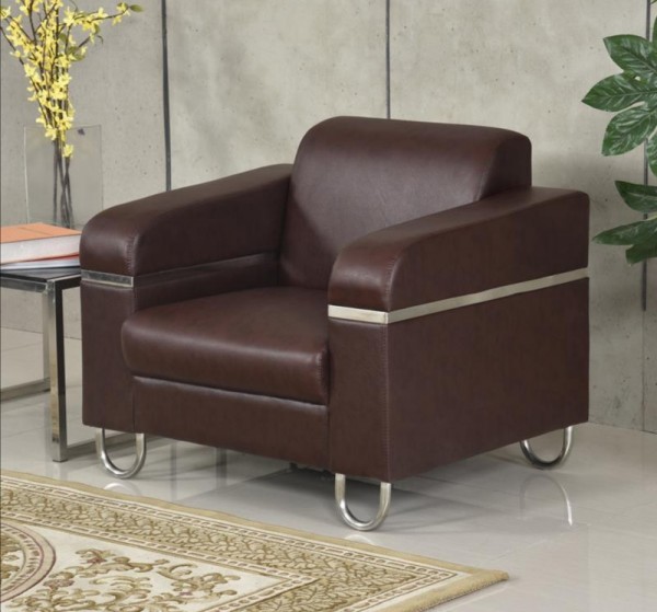 Sofa Chair - S.C 001