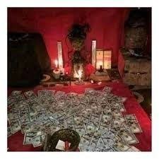 Voodoo..????+2349022657119.i want to join occult for money ritual.